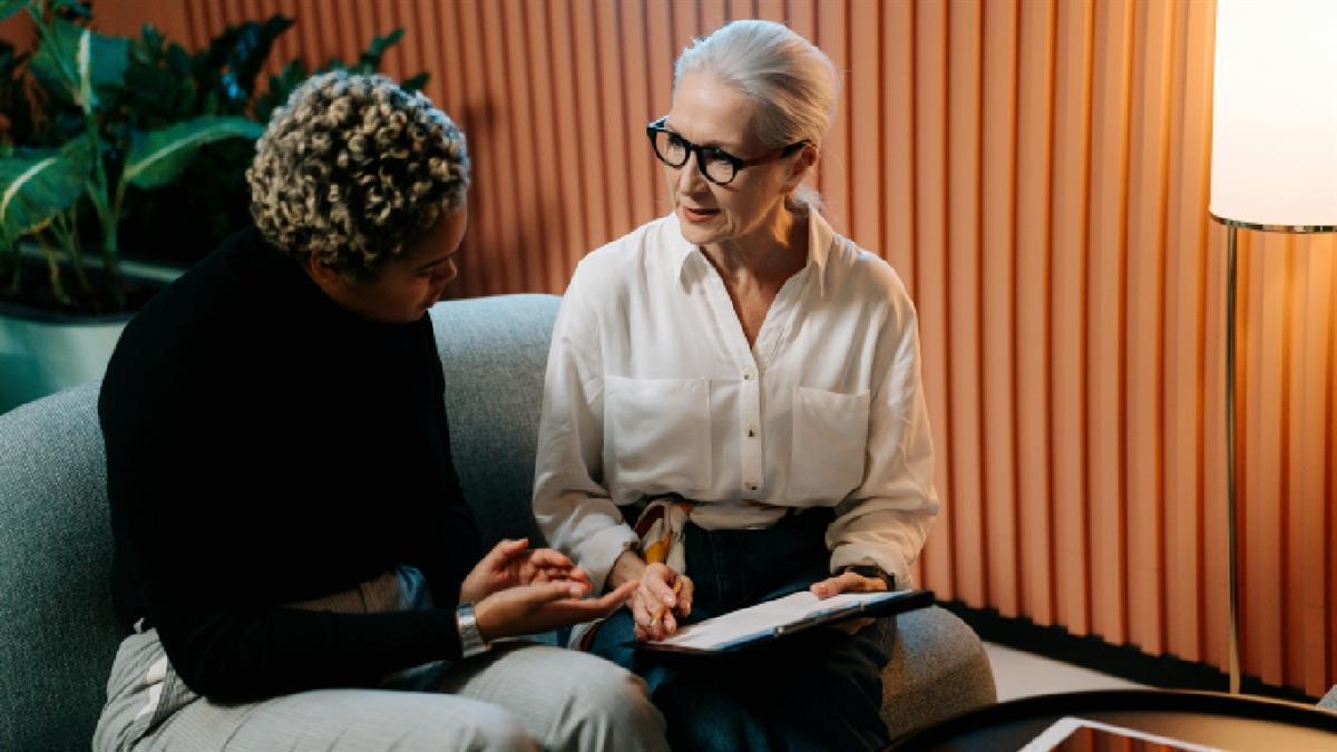 El Ayuntamiento pone en marcha una nueva edición del programa para ayudar a los mayores del municipio 