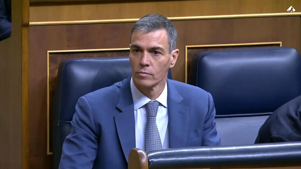 Continúa la huelga sanitaria mientras el Ministerio sigue sin sentarse a negociar con los médicos