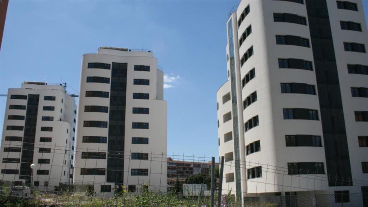 La Comunidad de Madrid peleará para que el nuevo plan energético del Gobierno incluya estos proyectos