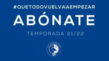 Las Rozas ha abierto el plazo para renovar o solicitar tu primer abono