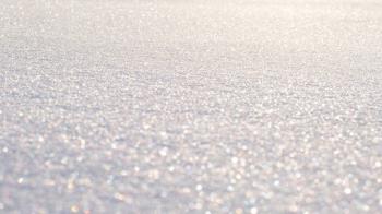 En el municipio luchan por aprobar una declaración institucional solicitando esta medida