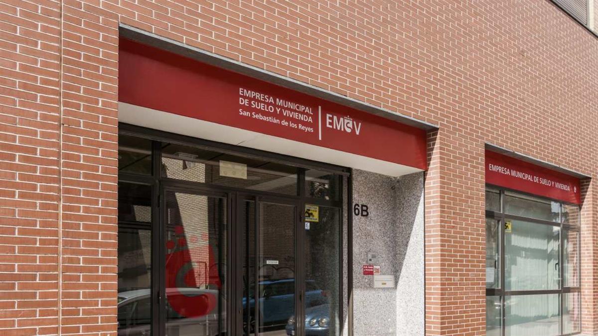 Denuncian que la convocatoria ha sido realizada con solo 48 horas de antelación y en pleno periodo vacacional