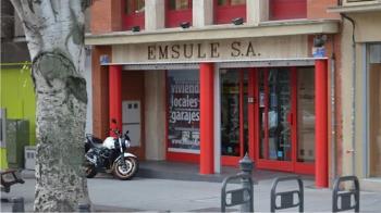 Los votos de PP, ULEG y Vox hizo que el Ejecutivo pudiera sacar adelante su propuesta