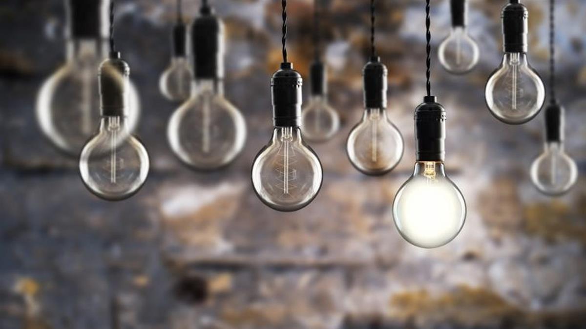 El órgano tiene por finalidad facilitar el asesoramiento y la participación ciudadana
