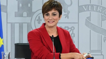 Las medidas se votarán en un pleno extraordinario en el Congreso el próximo viernes