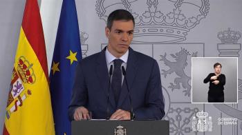 El plan incluye rebajas fiscales, control de márgenes empresariales y la congelación de alquileres, en medio de tensiones entre los socios parlamentarios