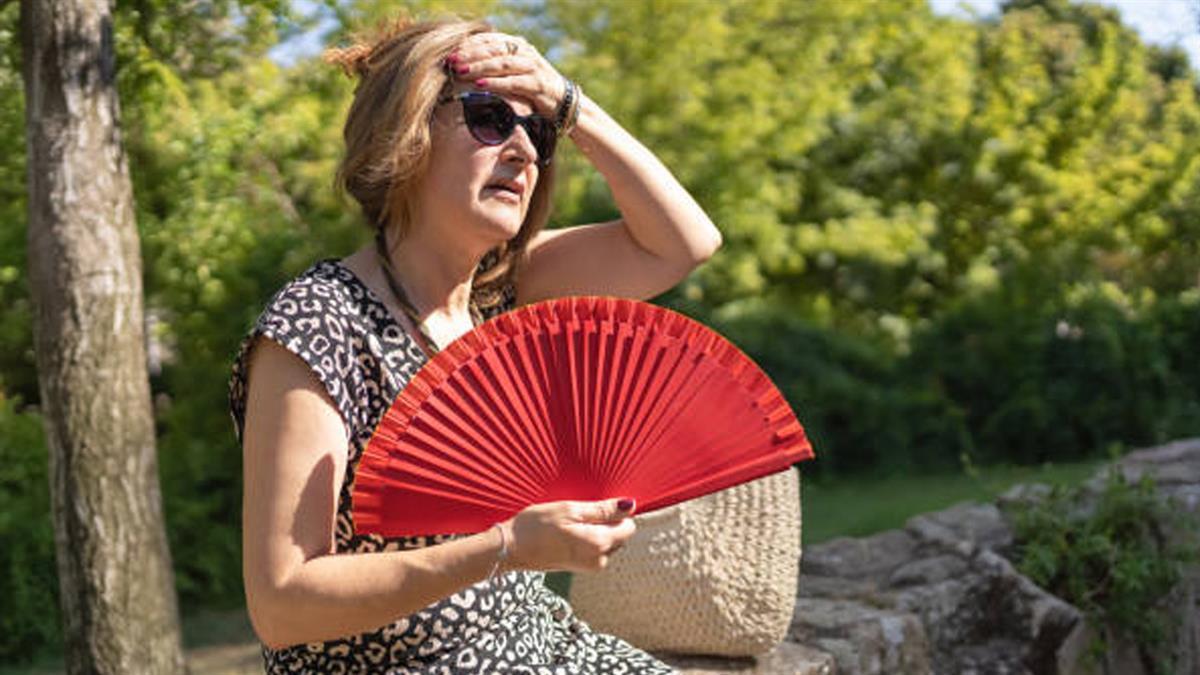 El Ayuntamiento pone en marcha una campaña de información y prevención para prevenir los riesgos por las altas temperaturas