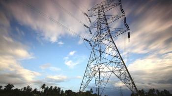 Llevar a cabo una serie de medidas se puede traducir hasta en 44 euros menos en el recibo mensual