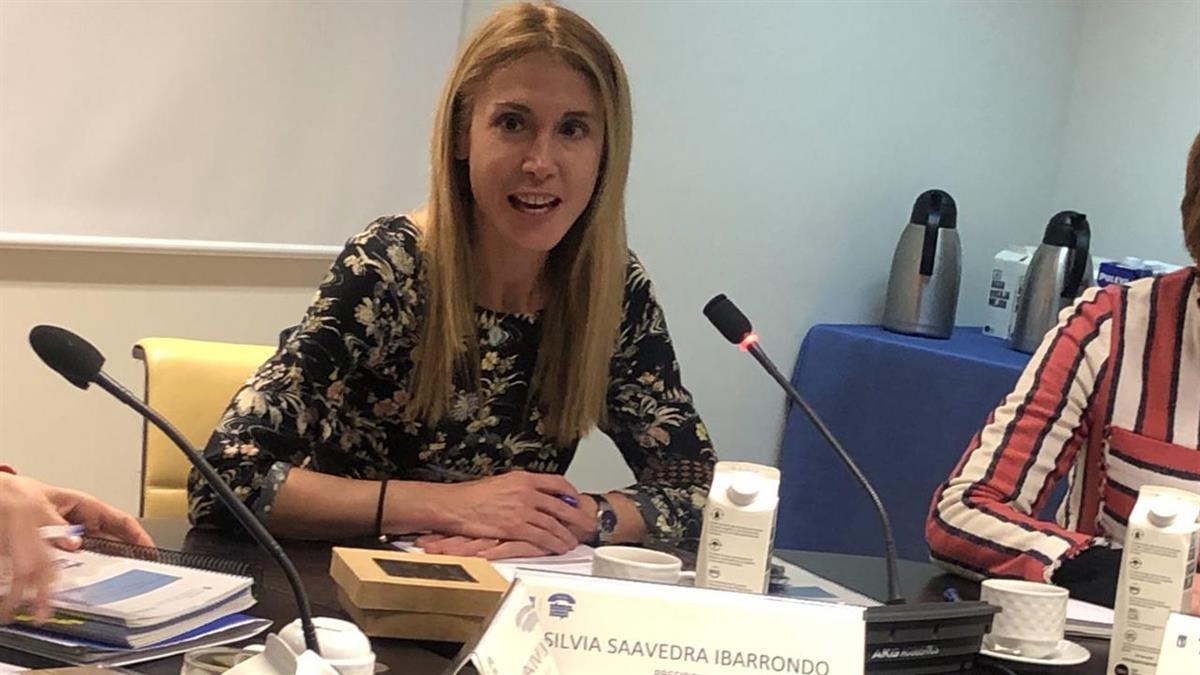 Los Consejos de Proximidad aprueban el 95% de las propuestas presentadas en los distritos