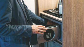 Es fundamental tanto prevenir como establecer acciones en caso de que alcancen el interior de la empresa