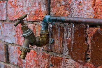 Más de 170 empleados de Canal trabajan para garantizar el servicio de agua