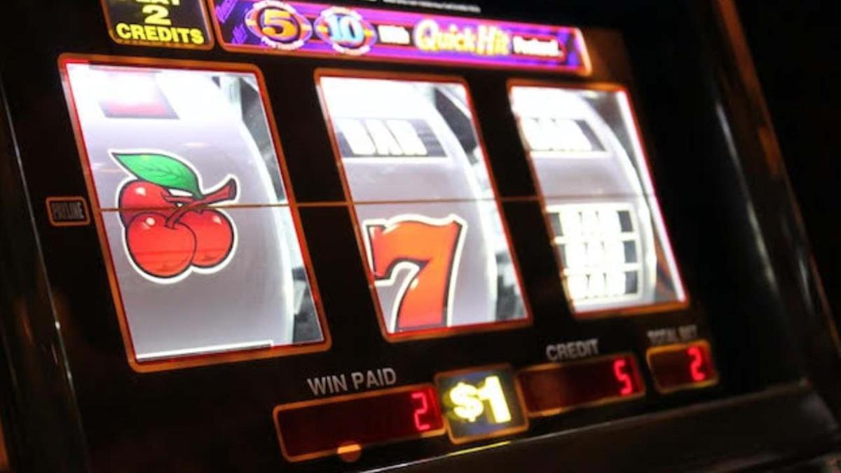 Estas técnicas ayudan a recuperar las inversiones en un plazo de tiempo más corto