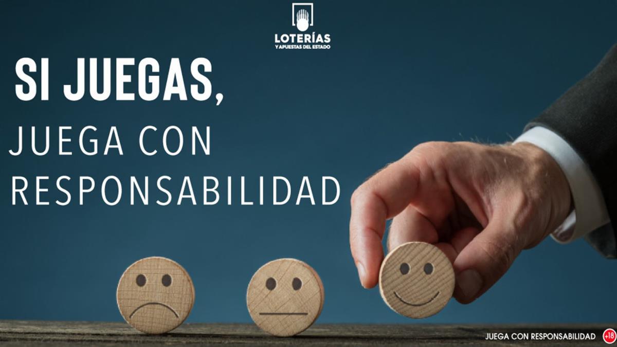 Estos son algunos de los timos y estafas más extendidos