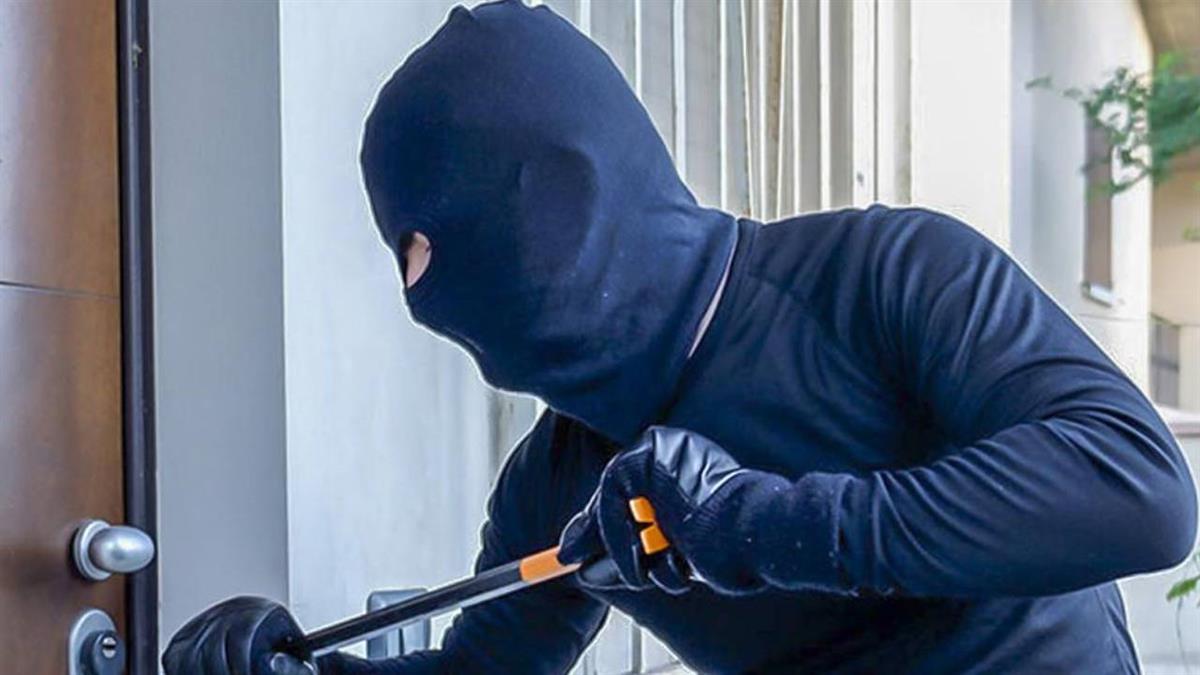 Durante las vacaciones 