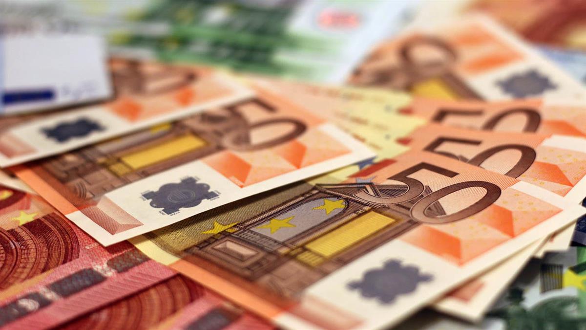 Consejos para proteger el patrimonio frente a la inflación, que alcanza su nivel más alto en 7 años