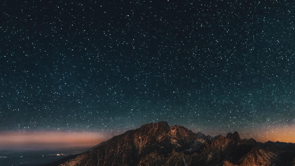 Estos son algunos consejos para poder ver este gran fenómeno durante los días 11, 12 y 13 de agosto