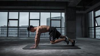 Cuando los objetivos son atractivos, escalan en nuestra lista de prioridades