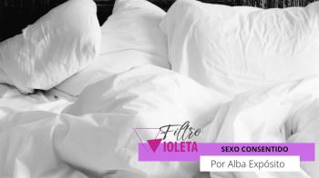 Un repaso al consentimiento, desde el porno hasta la habitación de tu casa