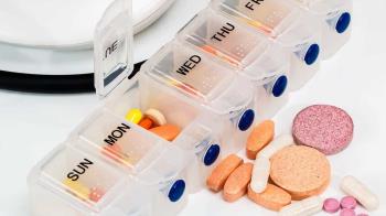 El calor puede llegar a alterar las características de calidad, seguridad y eficacia de los medicamentos 