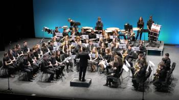 El programa de este año consta de 10 conciertos, distribuidos en cinco bloques temáticos