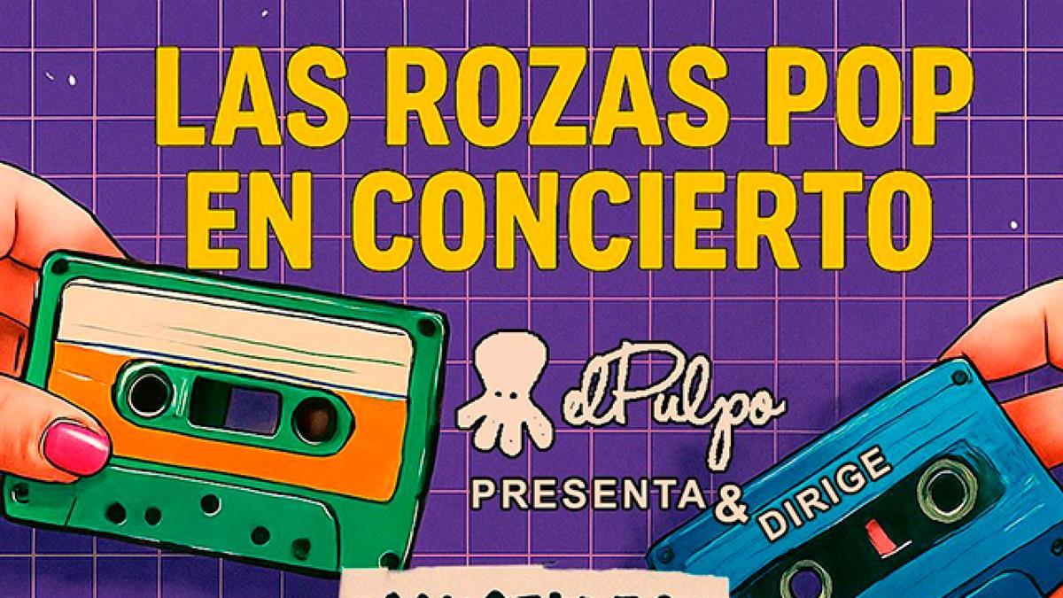 La elección de Reyes y Reinas se celebrará el sábado en la plaza Mayor