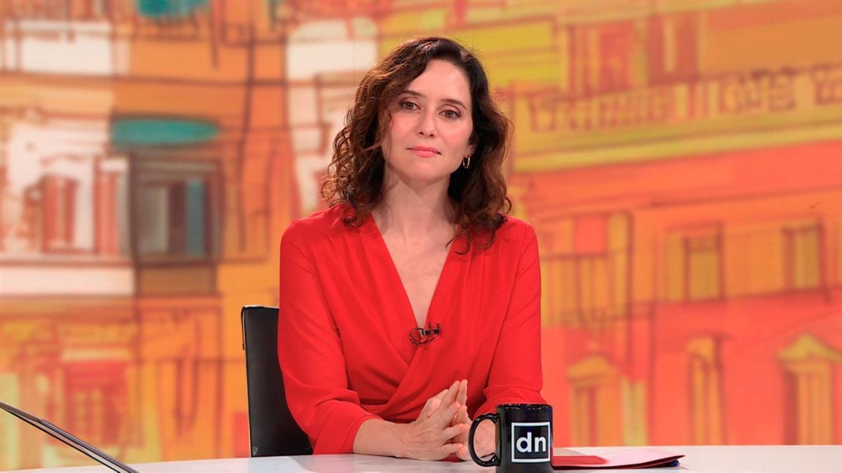 El tribunal considera que el procedimiento vulneró el derecho fundamental de la oposición para rebatir esta propuesta