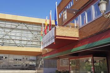 Pretende mejorar el bienestar de nuestros menores