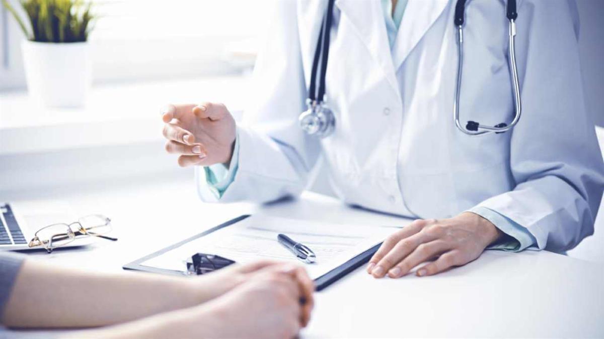 Villaviciosa de Odón y Guadarrama son los municipios beneficiados debido al incremento de su población