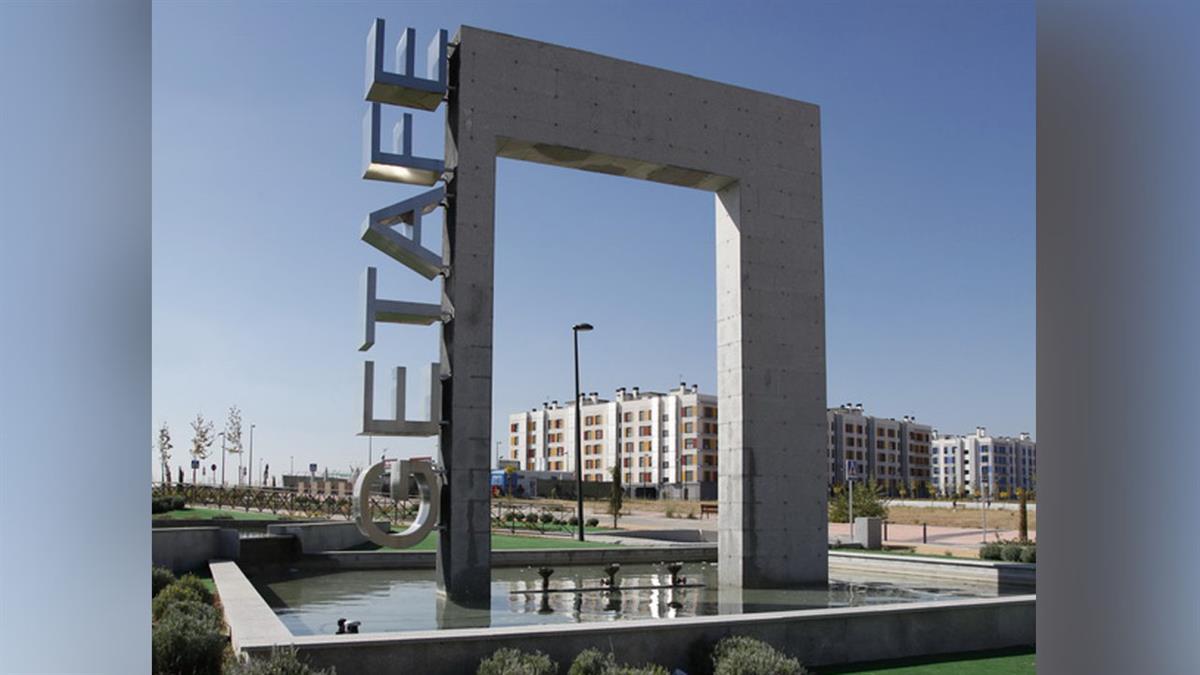 El barrio no cuenta con plazas en Educación Secundaria