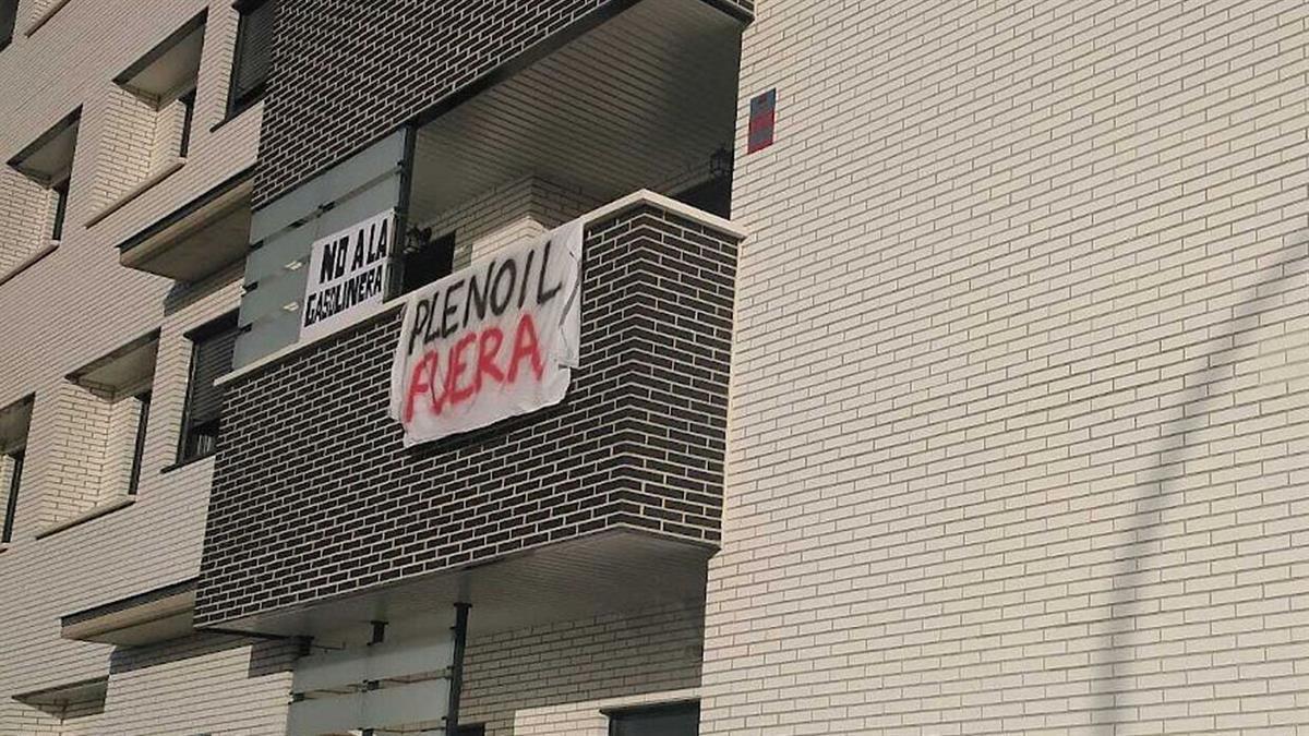 El Equipo de Gobierno de la ciudad lamenta la decisión del Juzgado