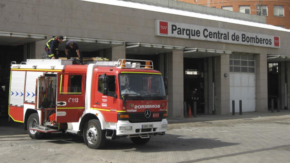 El pleno municipal del Ayuntamiento ha aprobado por unanimidad esta nueva construcción