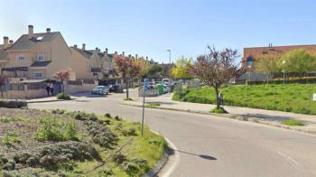 Situada en la calle Marie Curie, el ejecutivo autonómico invierte 8,1 millones de euros en esta promoción 