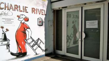 Más Madrid Coslada propone que sea el consistorio quien renueve la escuela