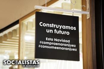 El partido ha criticado que el Consistorio no siga de manera exhaustiva las acciones puestas en marcha