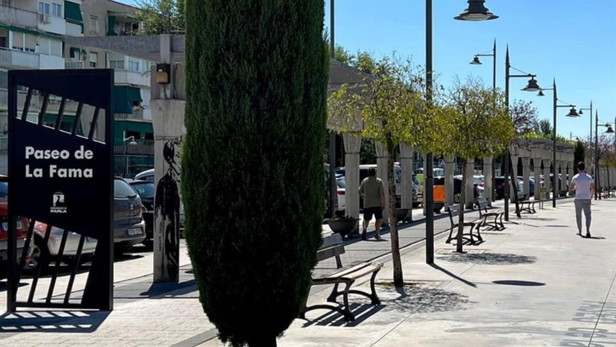 La ciudadanía ya puede enviar sus propuestas