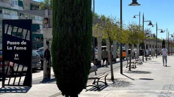 La ciudadanía ya puede enviar sus propuestas