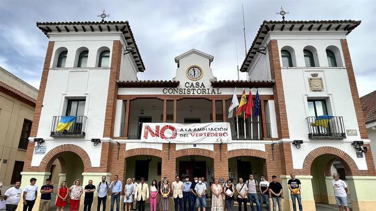 Una estrategia diseñada para coeditar las propuestas en su construcción
