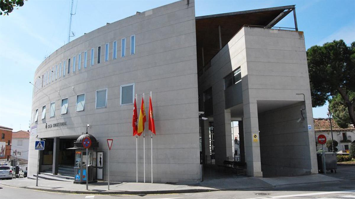 Hasta el 18 de abril, los vecinos podrán conocer sus datos para realizar las oportunas reclamaciones