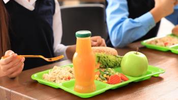 Los solicitantes pueden saber si se encuentran como admitidos, excluidos o en lista de espera