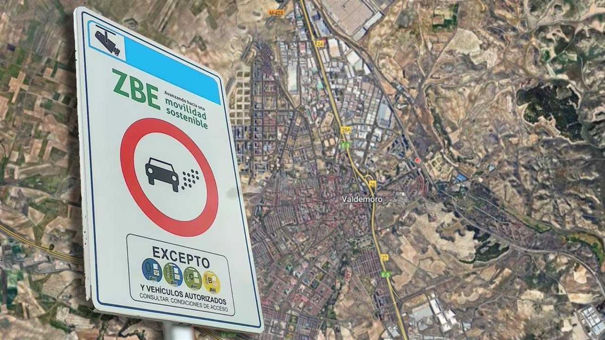 asta el 5 de agosto permanecerá abierto el plazo para presentar sugerencias a la futura ordenanza