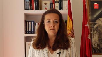 Los farmacéuticos resuelven directamente el 65% de las dudas