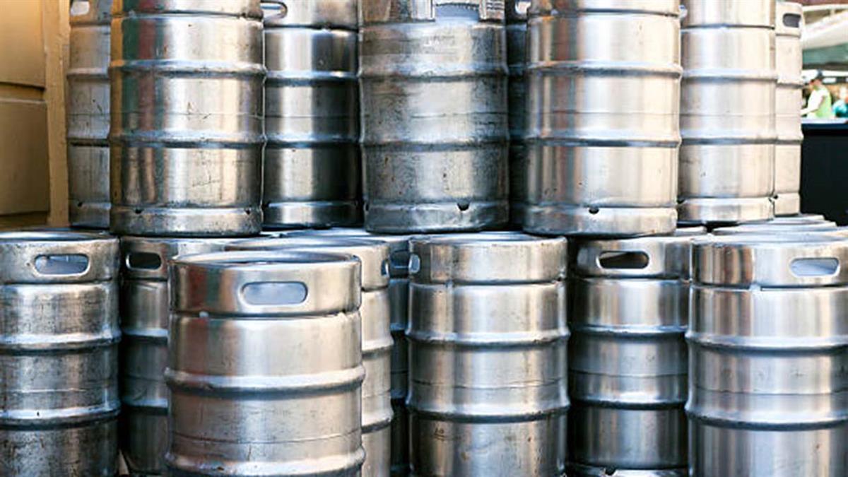 Los científicos estudiaron el mecanismo que subyace en uno de los comportamientos que caracterizan a la adicción
