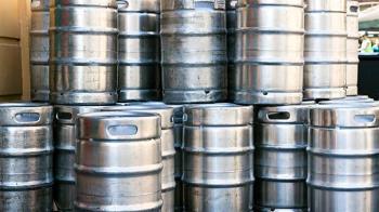 Los científicos estudiaron el mecanismo que subyace en uno de los comportamientos que caracterizan a la adicción
