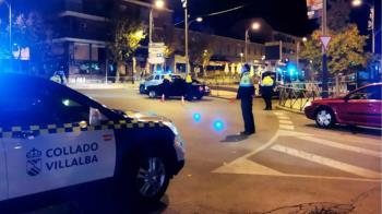 En colaboración con la entidad Espirituosos España realizará una Campaña de controles de alcoholemia