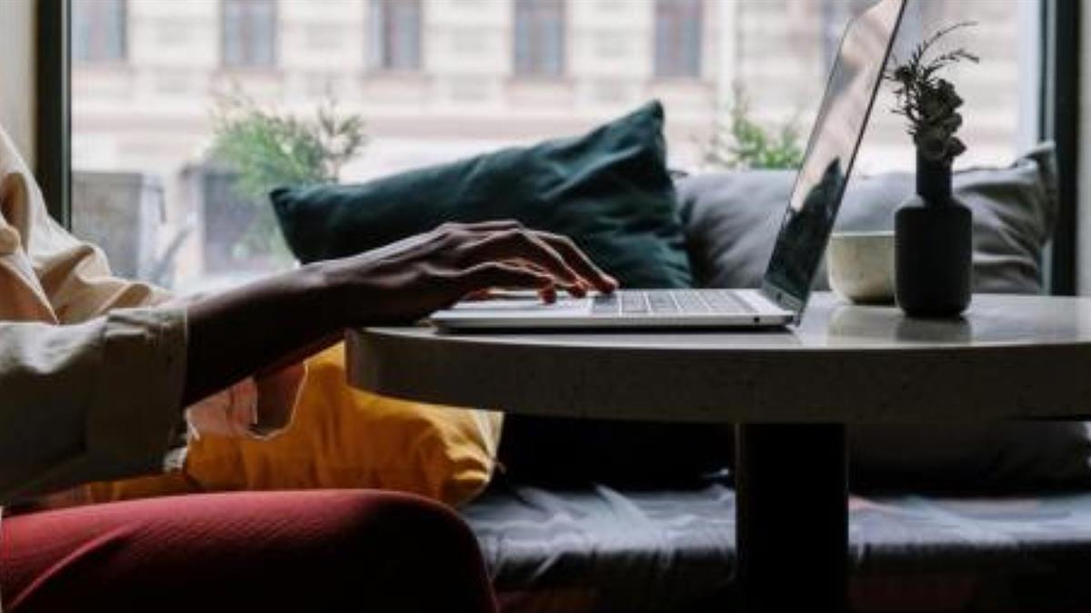 El Ministerio anuncia esta acción tras recibir varias denuncias de presuntos cobros abusivos por parte de Ticketmaster