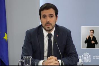 El Ministerio registra la relación de sobrepeso con desigualdad de acceso a alimentación saludable