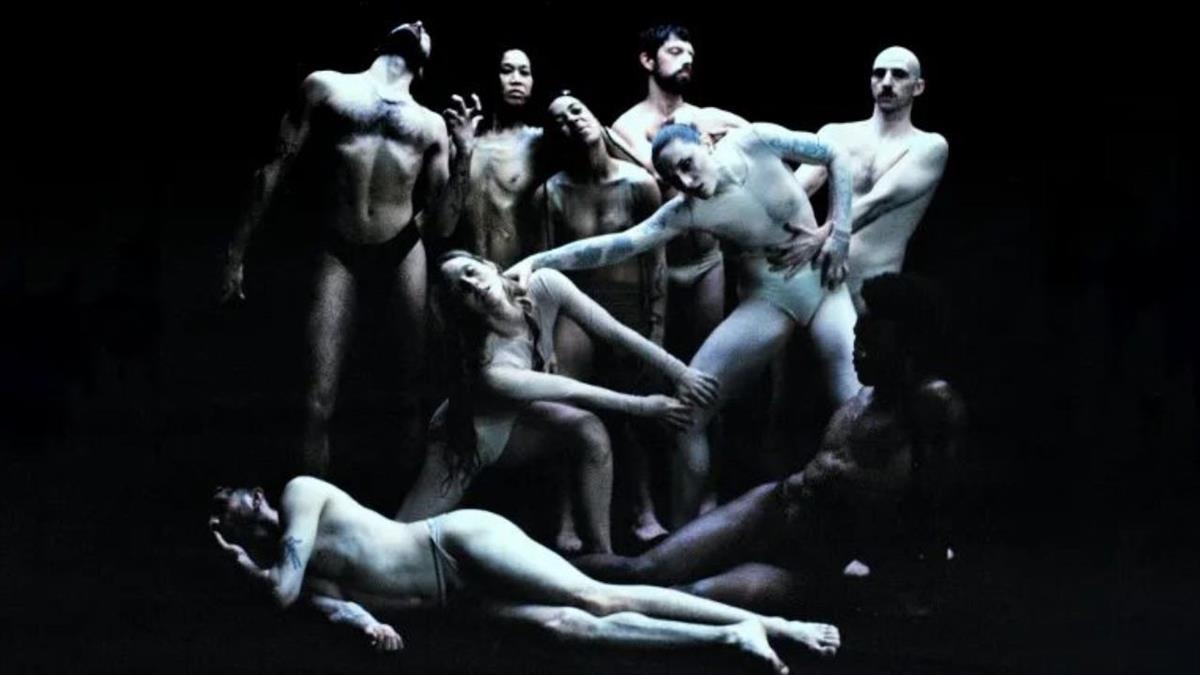 Las actividades culturales abarcan todas las artes escénicas