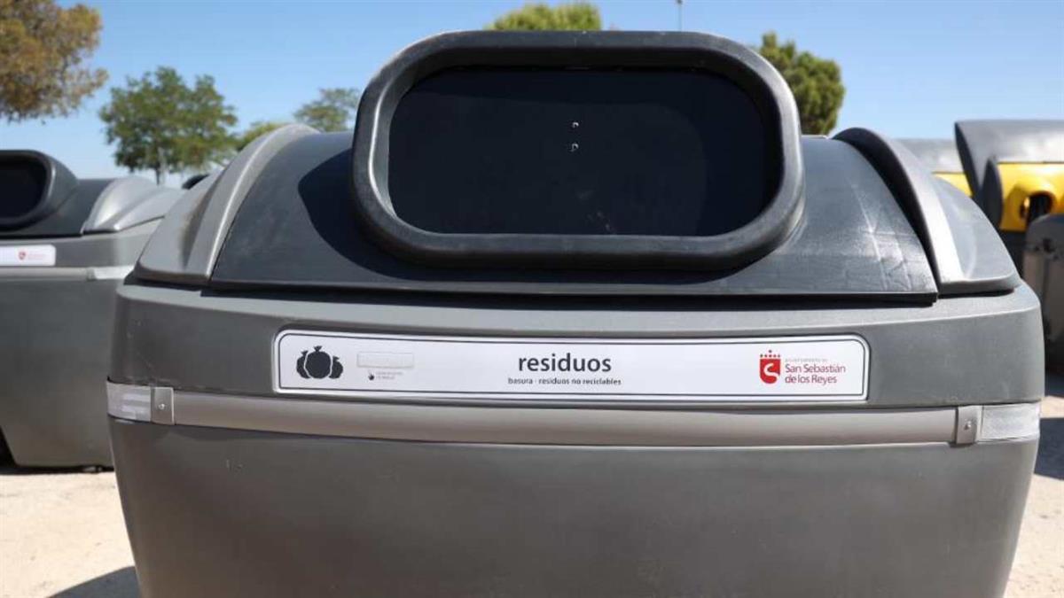 Con esta renovación, el Ayuntamiento refuerza su compromiso con una gestión más moderna y sostenible