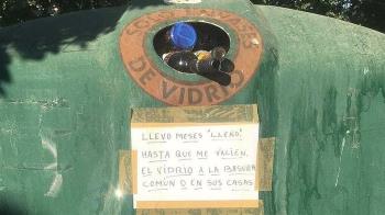 El Ayuntamiento responde a la denuncia del Partido Socialista