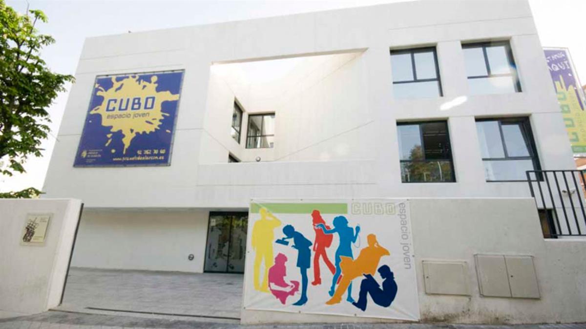 Los trabajos se podrán presentar hasta el próximo 24 de septiembre